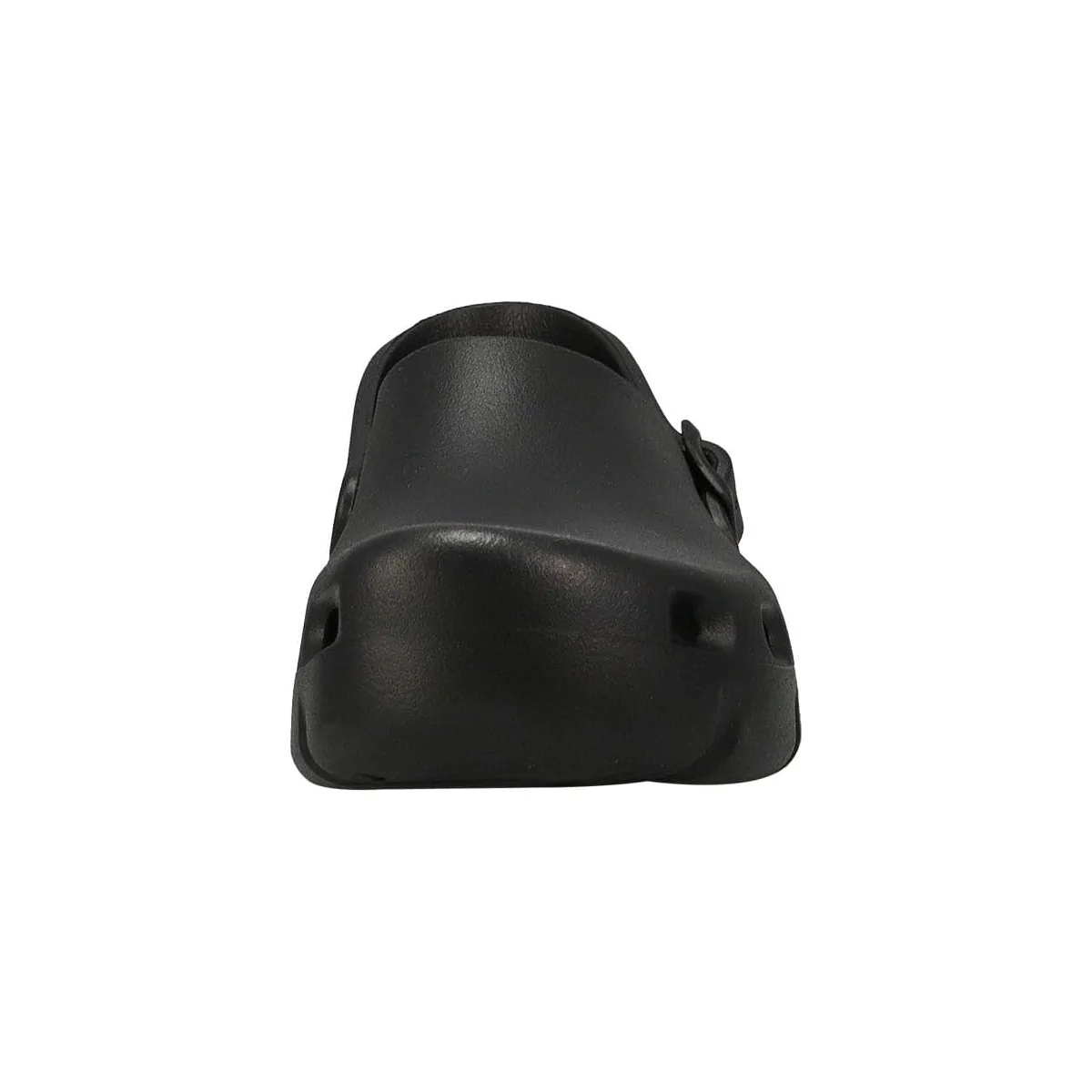 Birkenstock Unisex Birki Flow EVA Clog — image 2