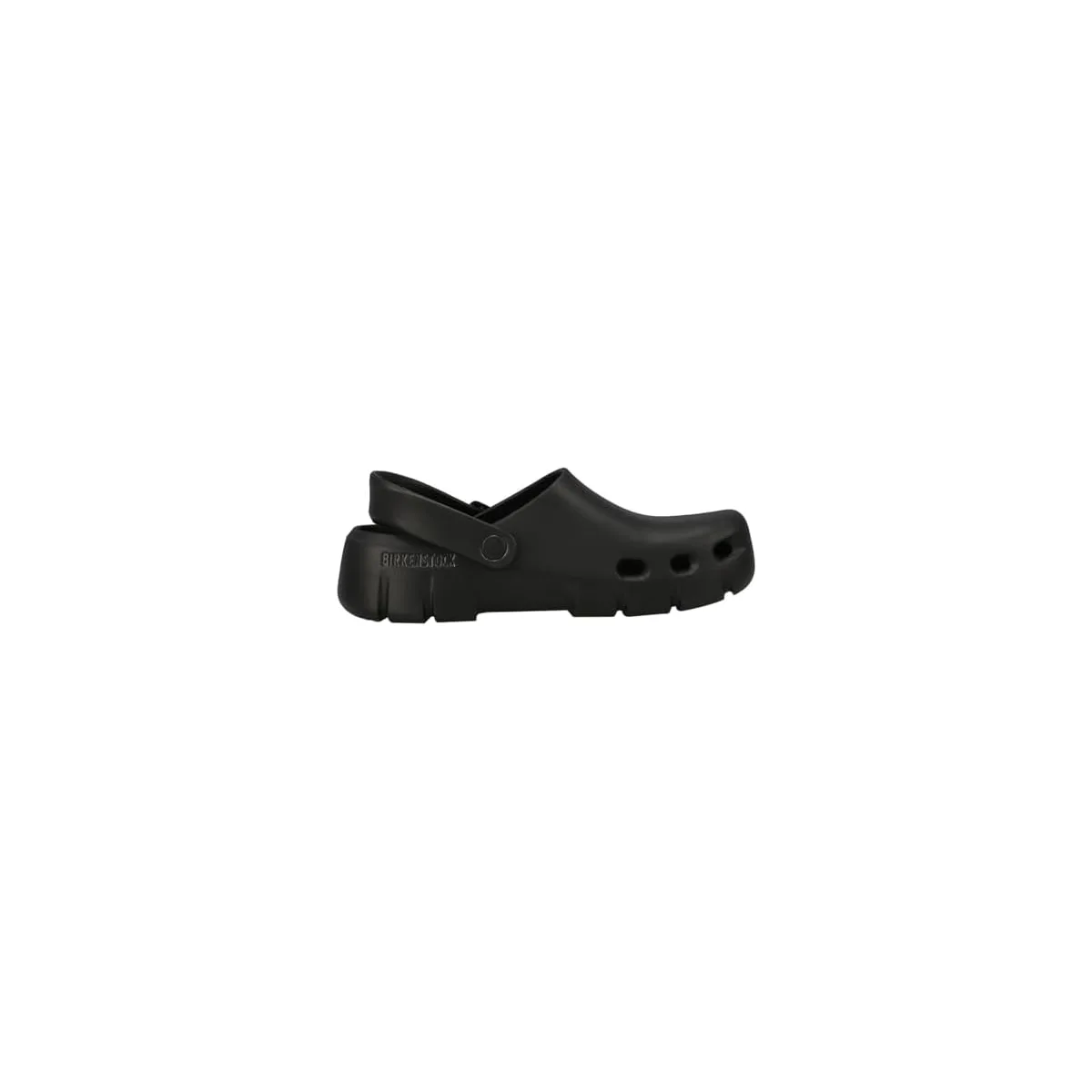 Birkenstock Unisex Birki Flow EVA Clog — image 8