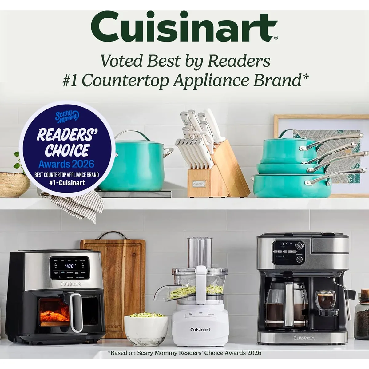 Cuisinart Electric Burr Coffee Grinder, 18 Settings, 4-18 Cups, DBM-8P1 — image 2