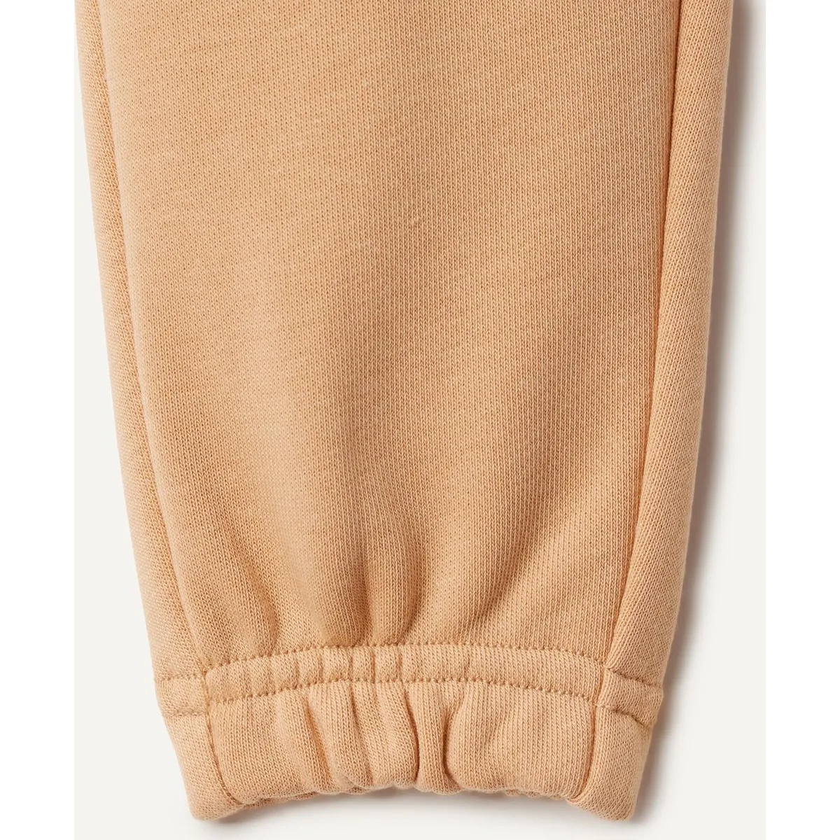 Amazon Essentials x Sofia Grainge Unisex Toddlers and Babies' Sweatshirt & Sweatpant Set — image 3