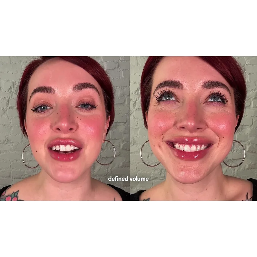 Milk Makeup KUSH High Roll Tubing Mascara – Vegan + Cruelty Free — image 8
