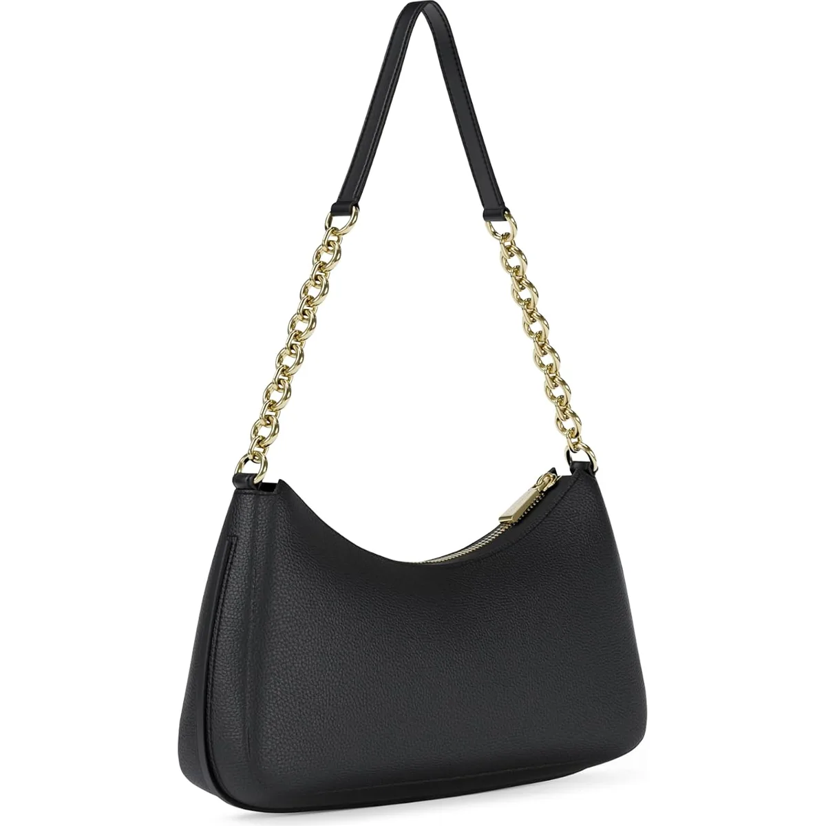 Michael Kors Women's Nolita Medium Chain Pouchette Bag — image 5