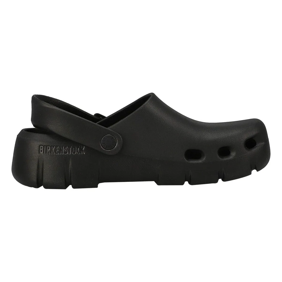 Birkenstock Unisex Birki Flow EVA Clog — image 4