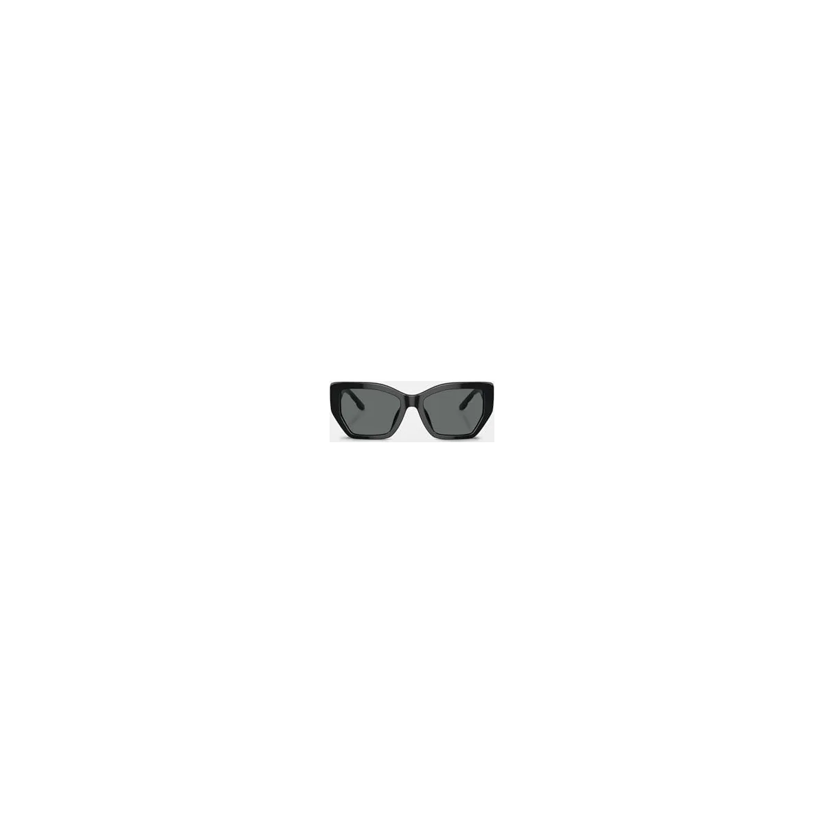 Tory Burch Women's Kira Irregular Sunglasses — image 3