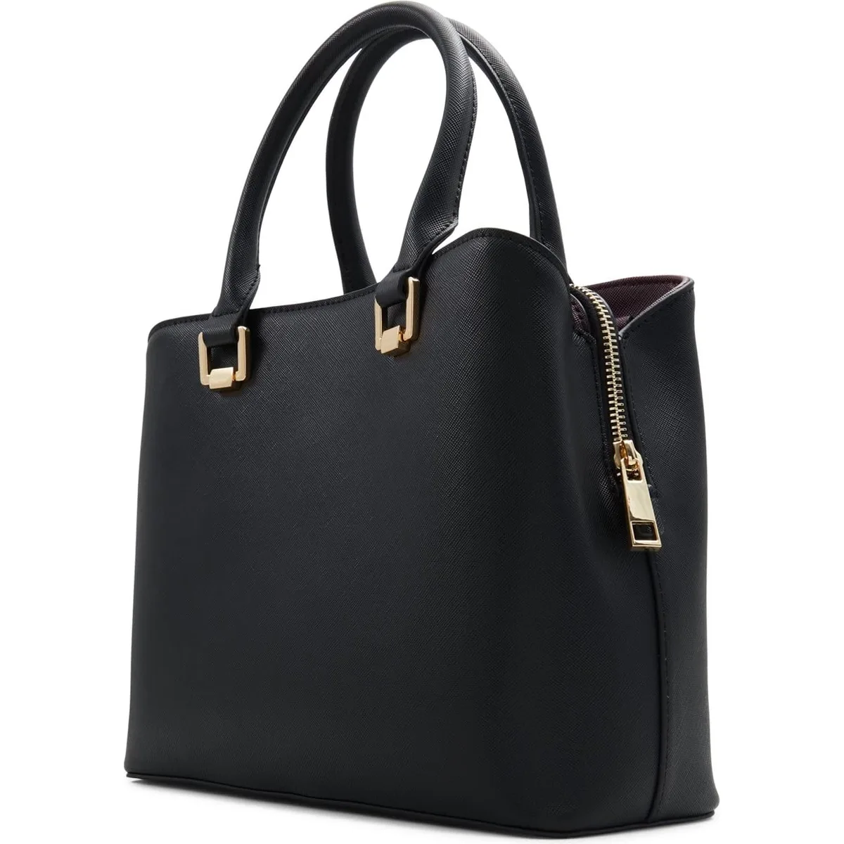 ALDO Women's Legoirii Tote Bag — image 4