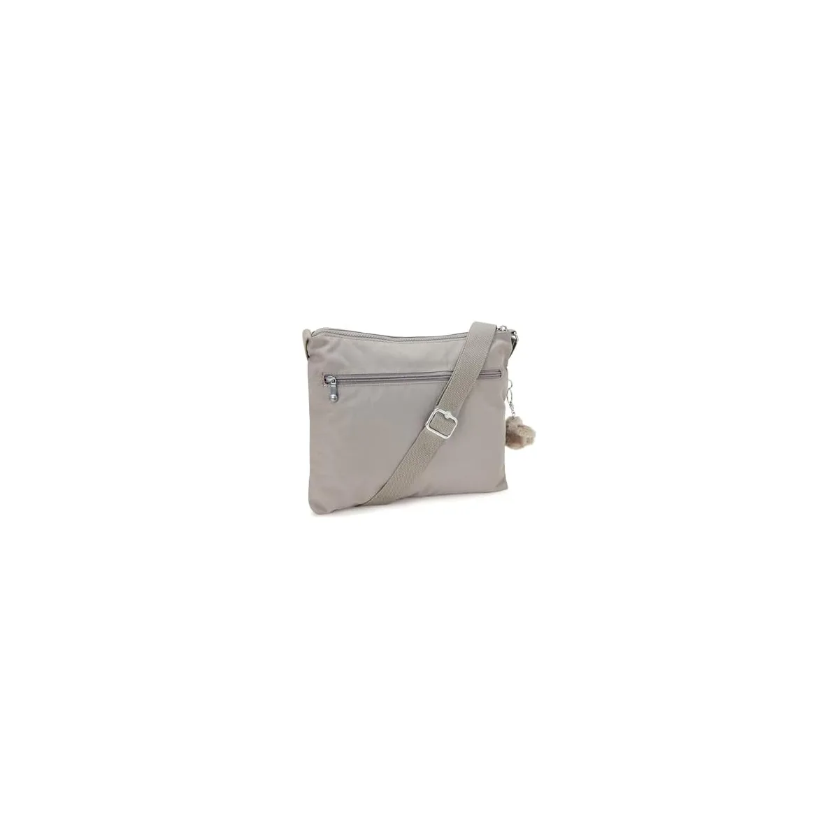 Kipling Alvar Printed Crossbody Bag Cross Body — image 5