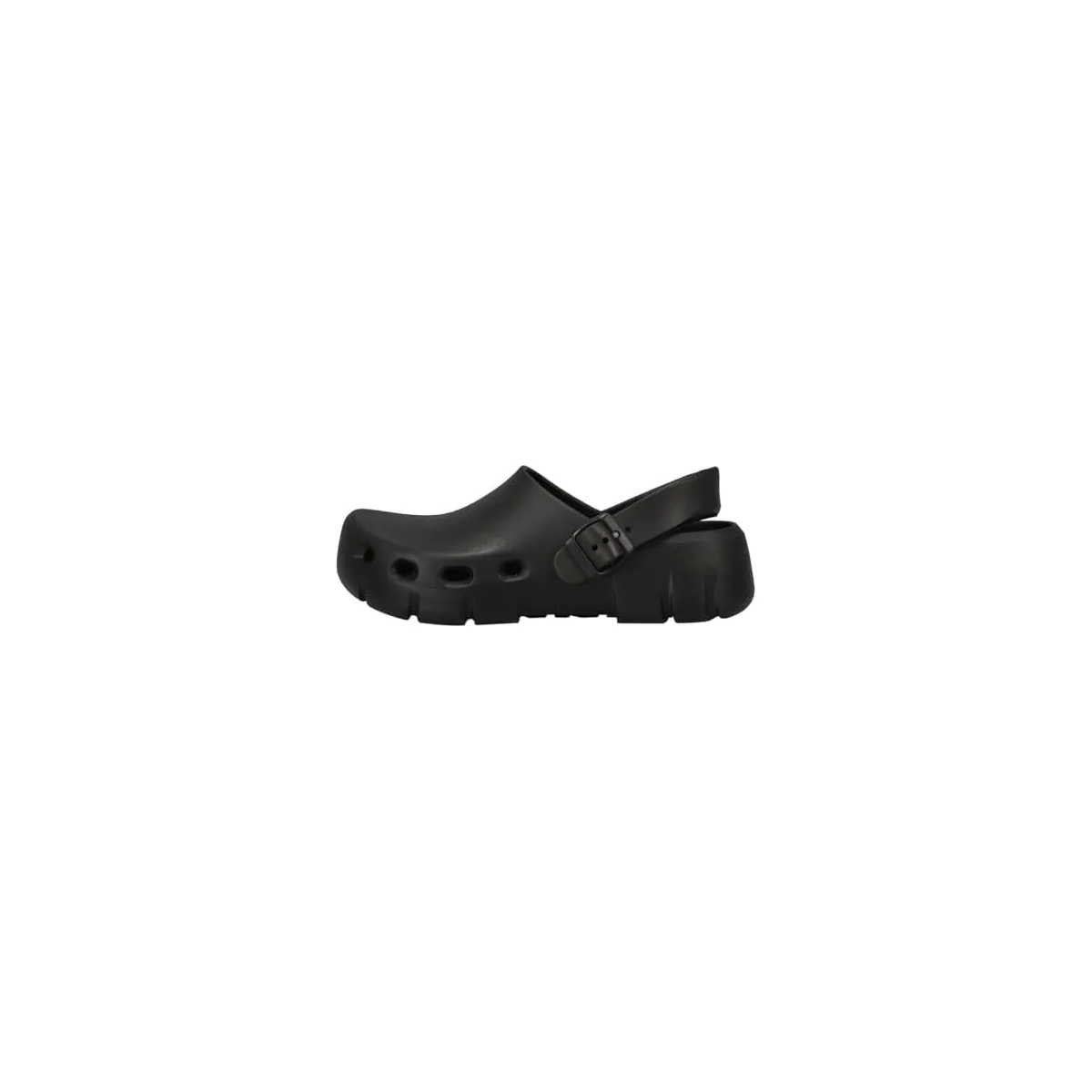 Birkenstock Unisex Birki Flow EVA Clog — image 5