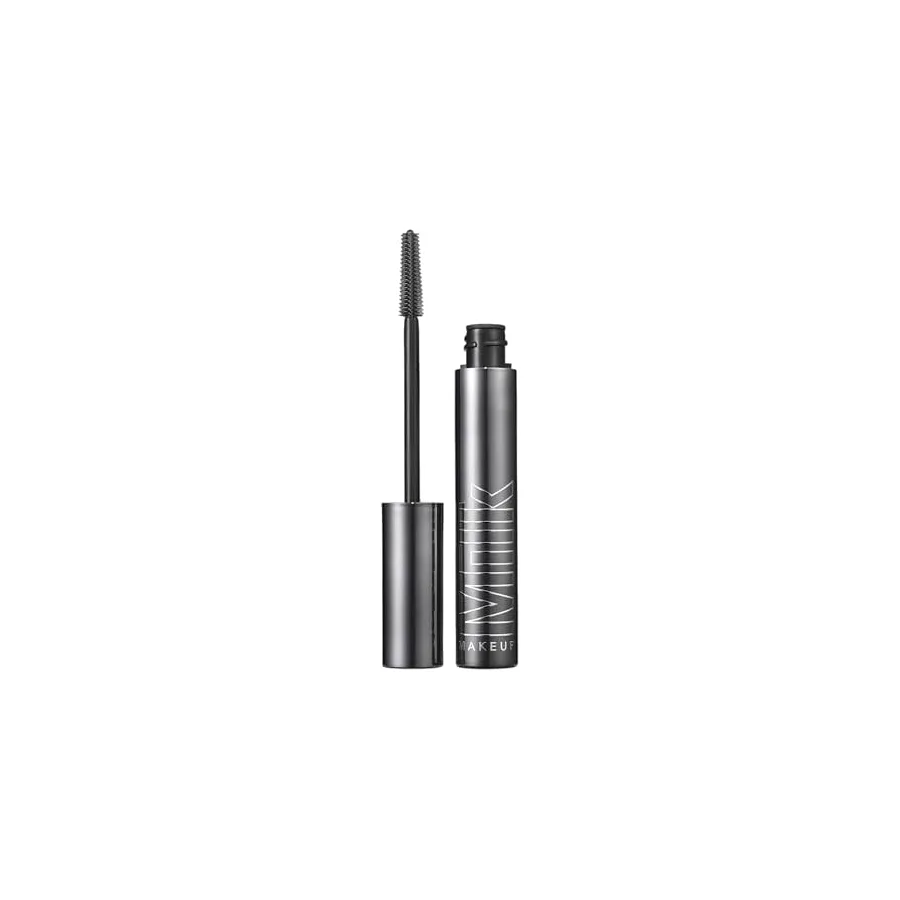 Milk Makeup KUSH High Roll Tubing Mascara – Vegan + Cruelty Free — image 2