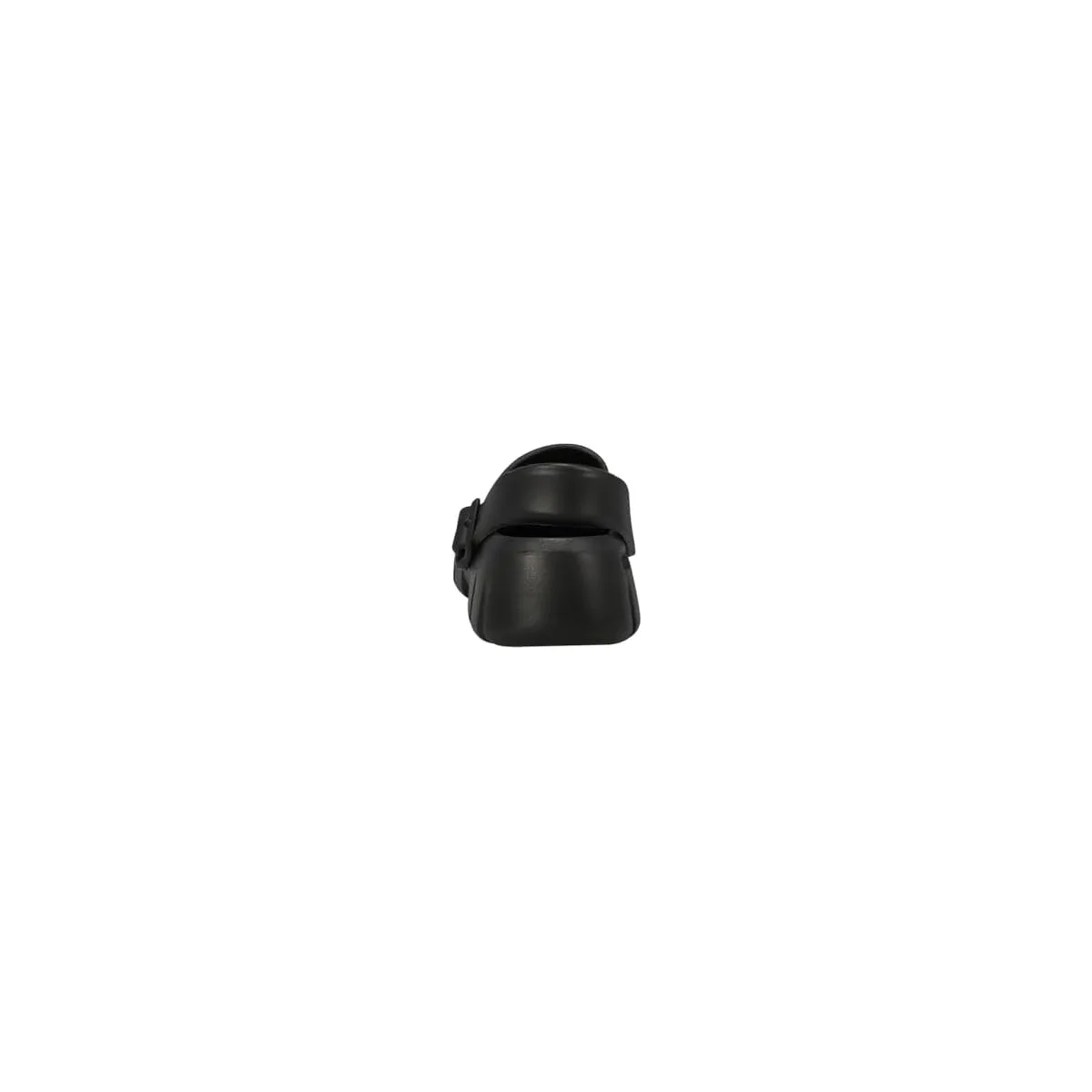Birkenstock Unisex Birki Flow EVA Clog — image 7