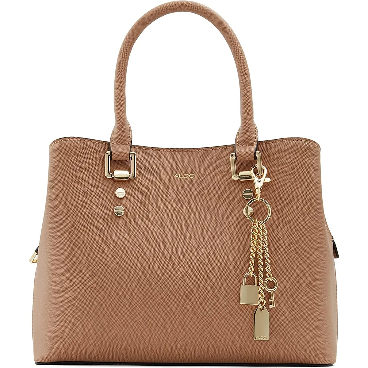 ALDO Women's Legoirii Tote Bag — image 7