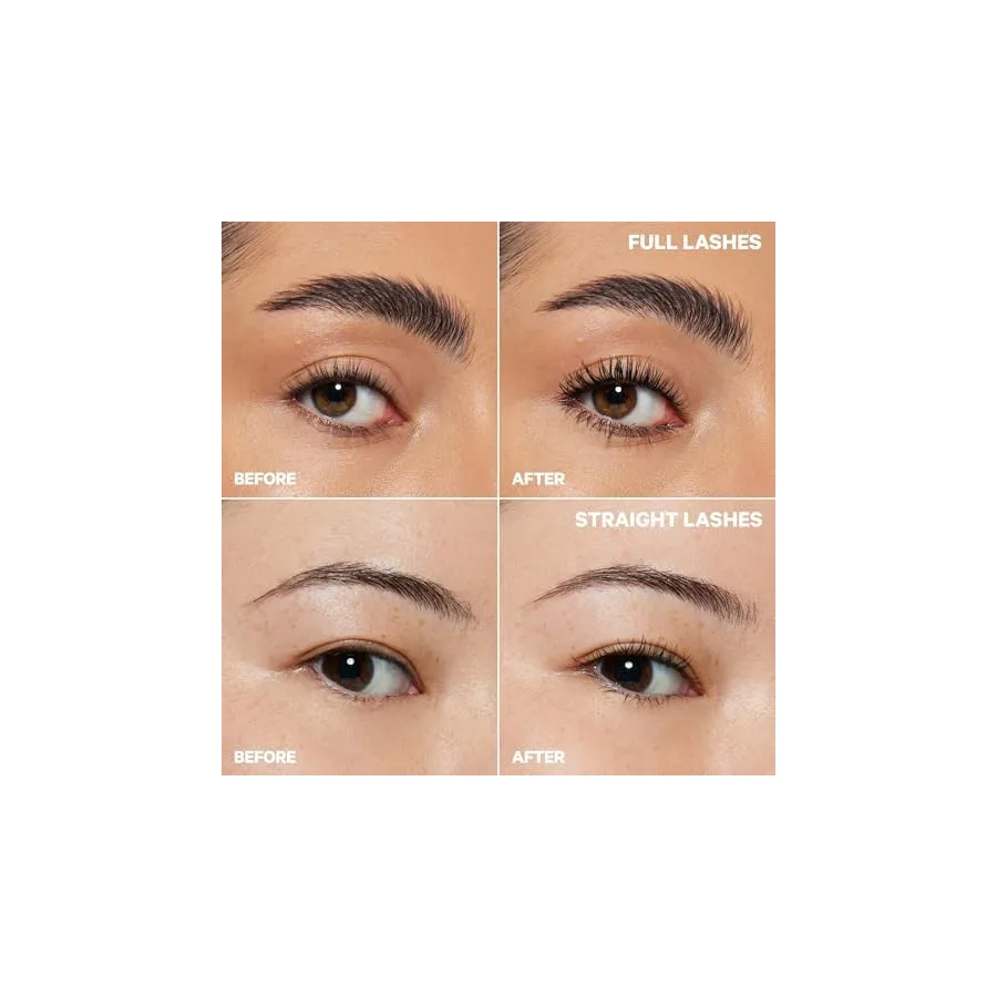 Milk Makeup KUSH High Roll Tubing Mascara – Vegan + Cruelty Free — image 5