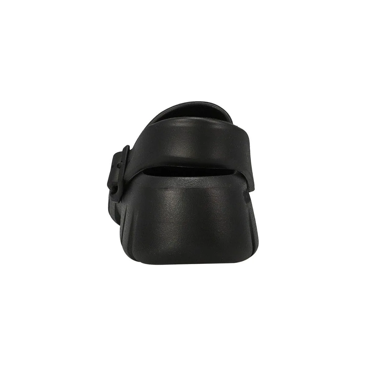 Birkenstock Unisex Birki Flow EVA Clog — image 3