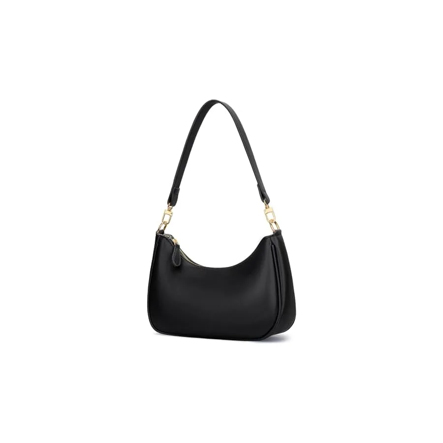 KKXIU Shoulder Bag for Women Cute Hobo Purses and Handbags — image 2