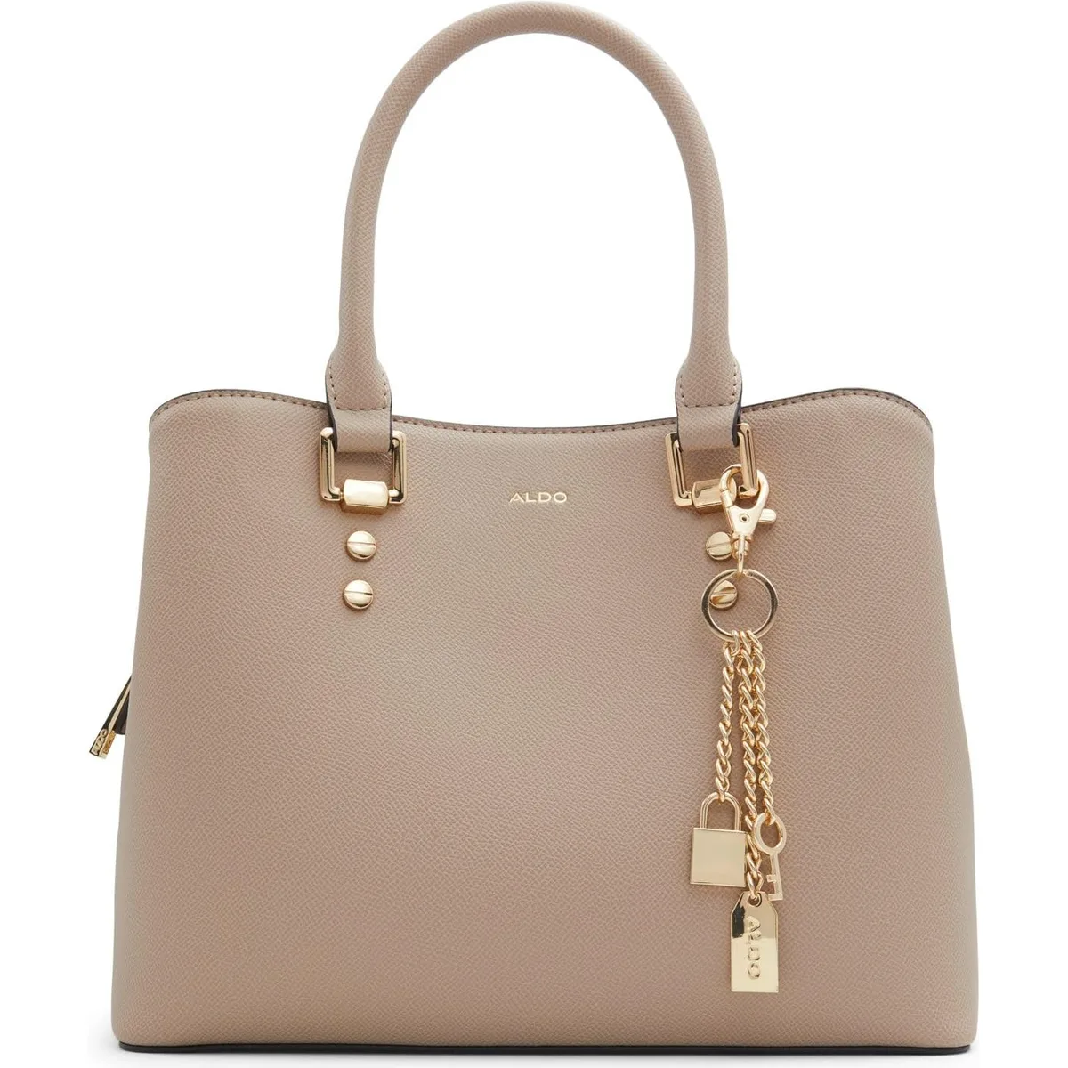 ALDO Women's Legoirii Tote Bag — image 8